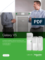 998-20793748 GalaxyVS208-480V GMA Brochure Lowres Web X1A