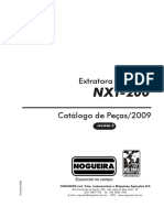 NXT200pecas2009 Revisao3