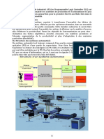 Cours - API - Partie II