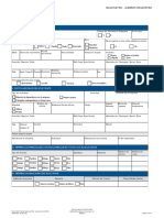 FO - AC - .053.V7.0422 Solicitud TDC Aumento de Limite TDC