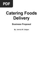 Business Proposal2