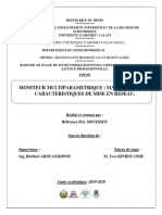 Rapport HOUESSOU Référence H. G. - Compressed