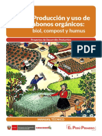 Manual Abonos Organicos