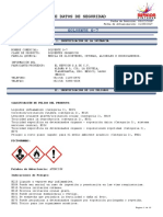 s1110s000 (s7) Seguridad