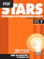 GM Actividades Web Stars F 2017