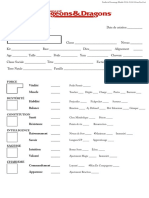 ADD2 - Feuilles GA11 - 2016.éditable.v1