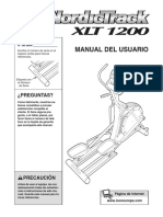 Ntevel2086 0-249960 (SP)