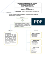 Tarea 1