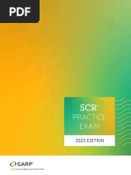 SCR PE 2023 Combo 012323