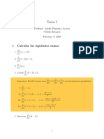 Tarea 1 C.I