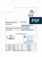 Approved Itp-Dss - 28 Sep 2016