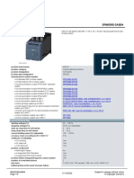 3RW50552AB04 Datasheet en