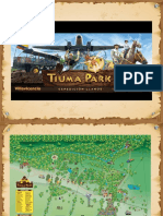 Portafolio Tiuma Park 2023