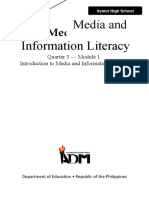 Media-and-Information-Literacy-Q1-Module1.pdf WK 1-3