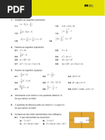 M9fnemp Prep Teste 3