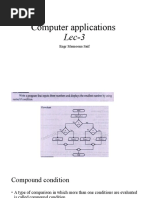 Lec 3