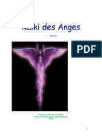 Ob - b40c89 - Reiki Des Anges en PDF