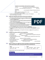 Cambridge Academic Vocabulary in Use 2016, P 109