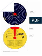 Opcion 2 - RuedaCD or