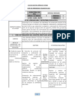 Taller DBA 6 Conquista y Colonizacion