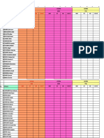 Sample Template For Solid Point Nov 16-30, 2022