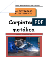 MCMD Mcmd-424 Formatoalumnotrabajofinal