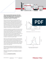 GPC-IR Datasheet