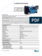 07. SPEC. SHEET P126TI-3 - 영문