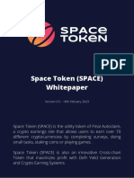 Whitepaper Part 3