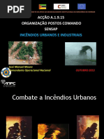 03-Incêndios Urbanos e Industriais