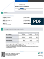 Extrato Emprestimo Consignado Ativosesuspensos 070223