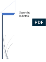 Normas Básicas de Seguridad en Un Taller