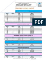 PRG Natation 2022 - 2023 Detalle A3 - 03ex (00000002)