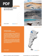 Catamarca Minera Una Oportunidad de Inversión 02 C DRjHfIu