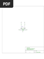 Buildbotics Controller-V13.0