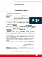 Anexo #08 Resolucion de Determinacion