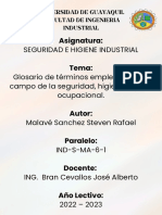 Trabajo Investigativo 2