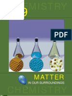 Std07 Science EM 2