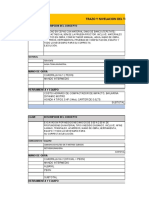 Catalogo de Conceptos Ing Financiera