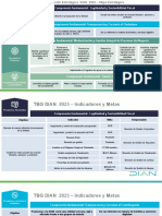 Planeacion - Estrategica - 2023