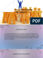 Proyecto Relaciones Industriales..-1