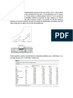 Ejercicio Procesos 778