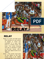 Relay