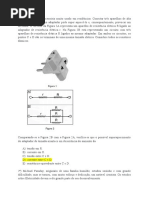 Ac1 de Física 2 - 2ºmédio