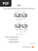 Soalan Set 2