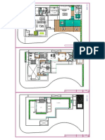 Área de Serv. 10.70m2