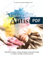 Understanding Autism