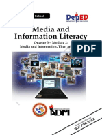 Mil11 q3 Mod2 Mediaandinformationthenandnow v5