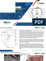 Presentasi Supercritical Poer Plant Adipala