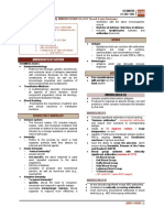 MTAP ISBB - Sir JJ (Merged)